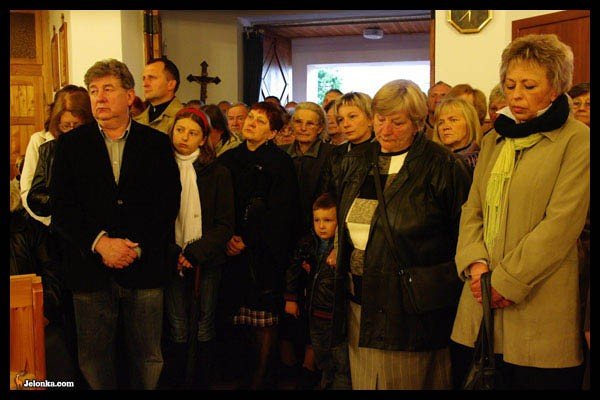 pozegnanie-duszpasterza-27811