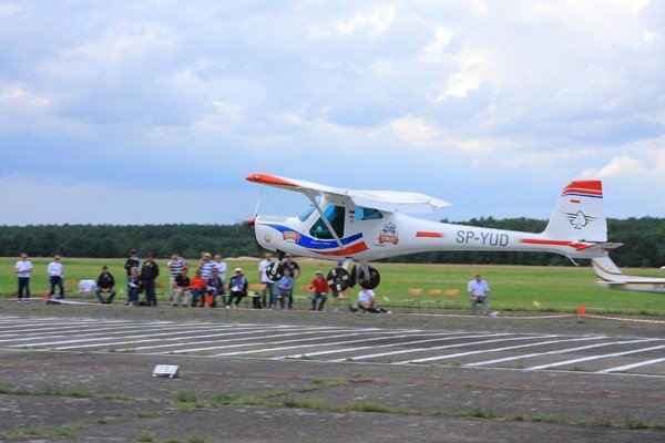 sawy-lotnictwa-w-jeleniej-gorze-27813