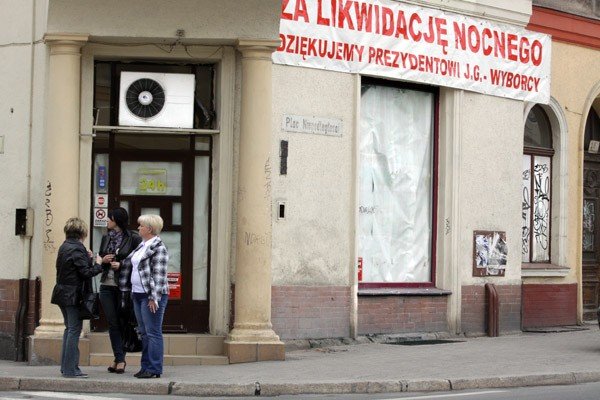 podziekowali-za-likwidacje-nocnego-27824