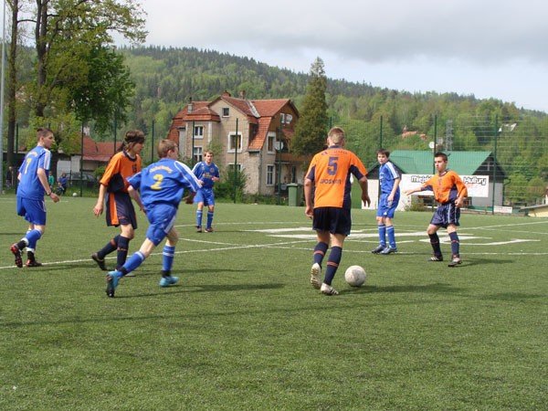 polskoniemieckie-zmagania-pikarskie-w-szklarskiej-porebie-27825