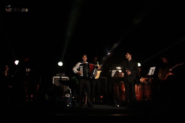 czarodziej-akordeonu-zagra-u-siebie-27827