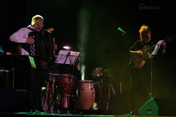 czarodziej-akordeonu-zagra-u-siebie-27827
