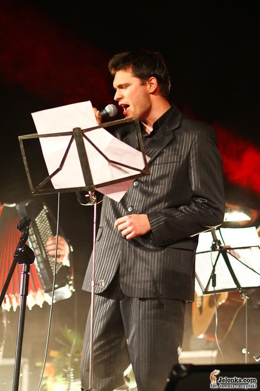 czarodziej-akordeonu-zagra-u-siebie-27827