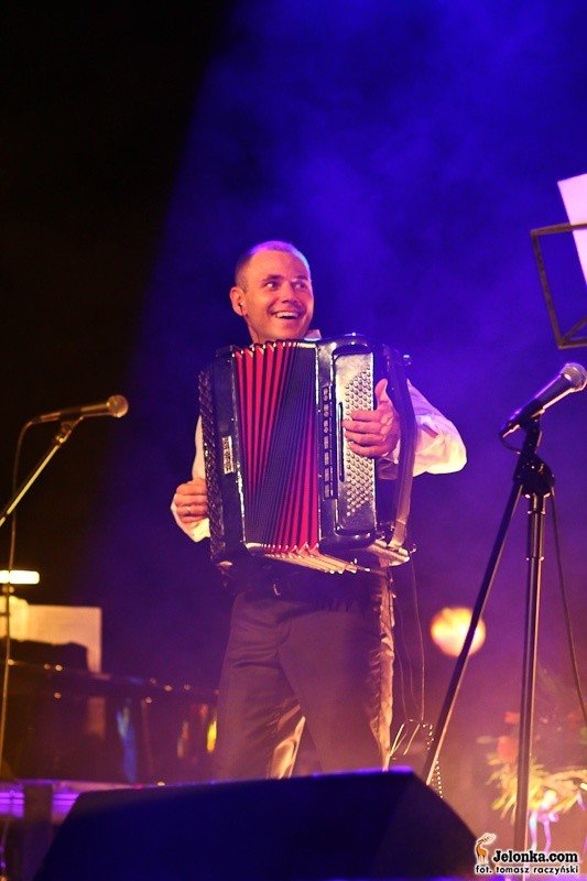 czarodziej-akordeonu-zagra-u-siebie-27827