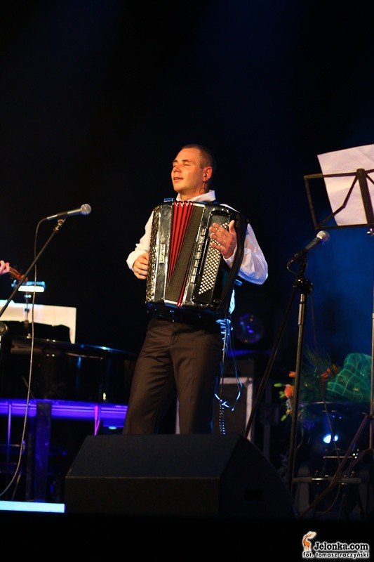 czarodziej-akordeonu-zagra-u-siebie-27827