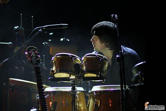 czarodziej-akordeonu-zagra-u-siebie-27827