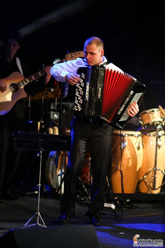 czarodziej-akordeonu-zagra-u-siebie-27827