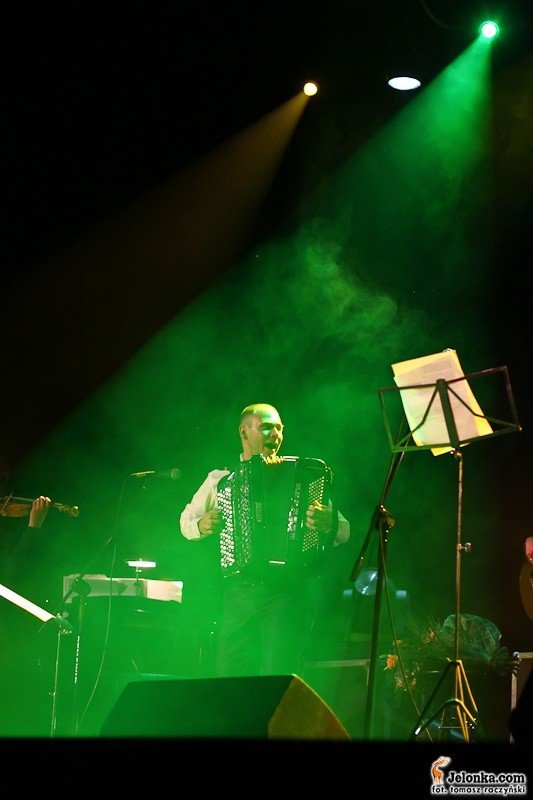 czarodziej-akordeonu-zagra-u-siebie-27827