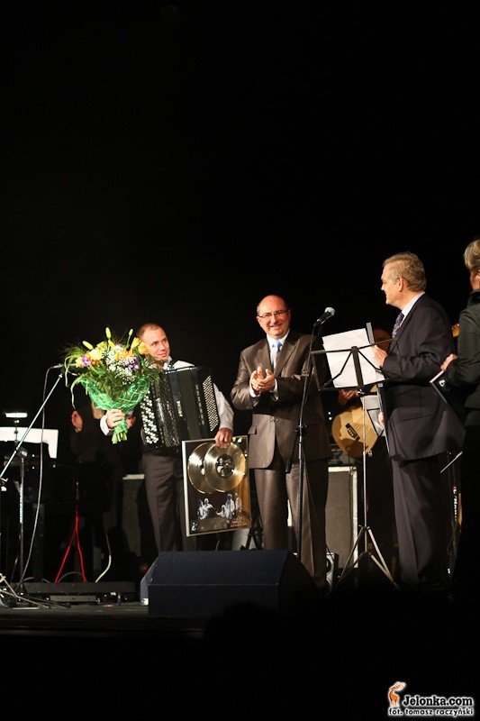 czarodziej-akordeonu-zagra-u-siebie-27827