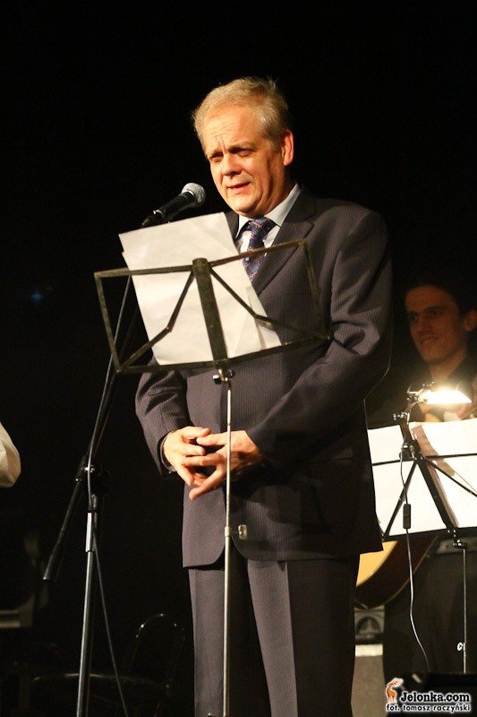 czarodziej-akordeonu-zagra-u-siebie-27827