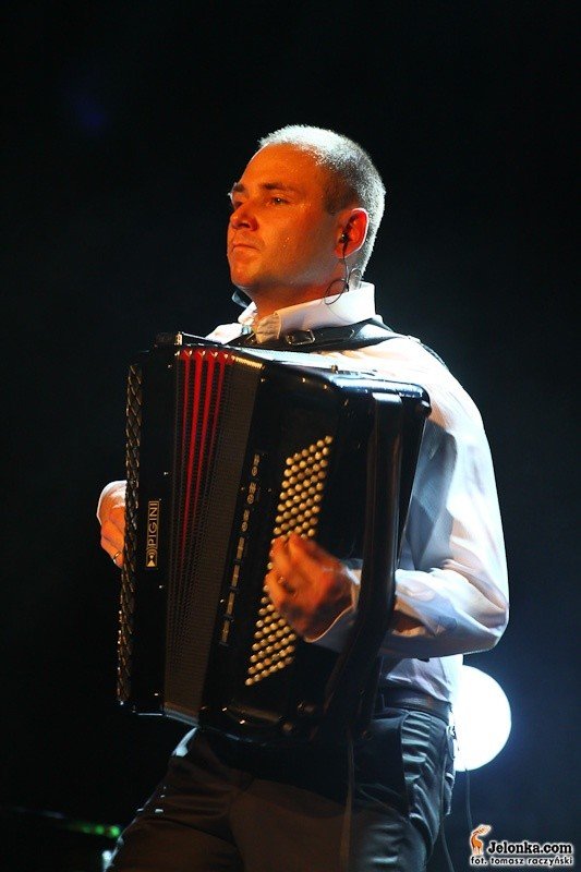 czarodziej-akordeonu-zagra-u-siebie-27827