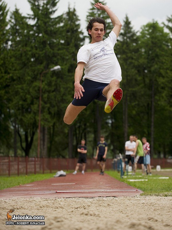 licealiada-na-po-gwizdka-27828