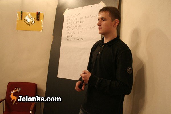 los-naszego-miasta-w-rekach-modych-27829