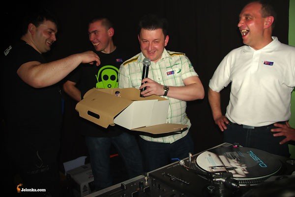 wesoa-alternatywa-bez-procentow-27831
