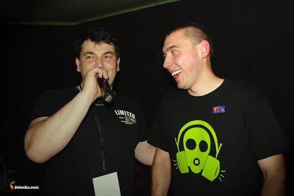wesoa-alternatywa-bez-procentow-27831