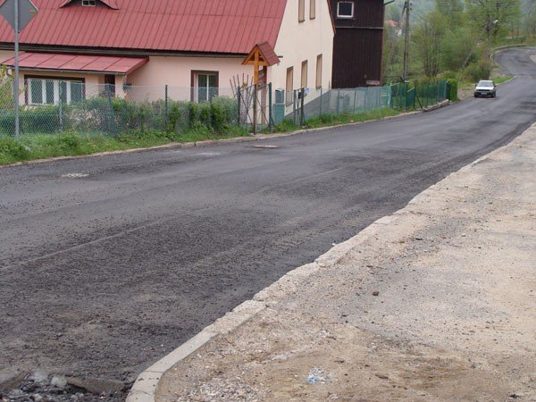 kto-zaata-powiatowe-drogi-27840