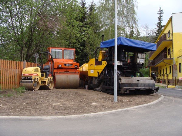 kto-zaata-powiatowe-drogi-27840