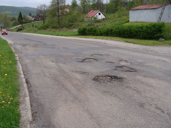 kto-zaata-powiatowe-drogi-27840