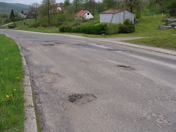 kto-zaata-powiatowe-drogi-27840
