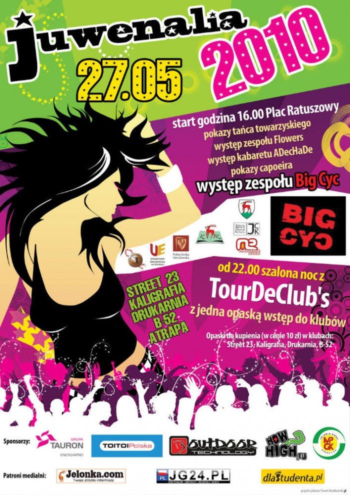 juwenalia-startuja-w-czwartek-27844