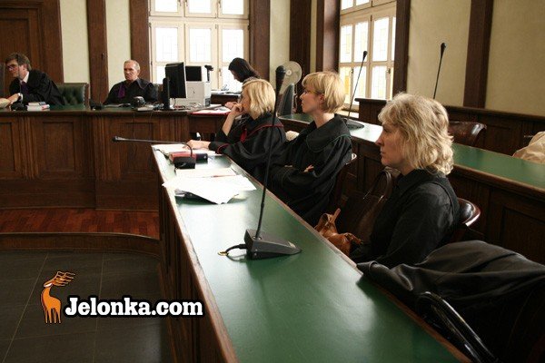 cwierc-wieku-wiezienia-dla-zabojcy-piekarza-27846