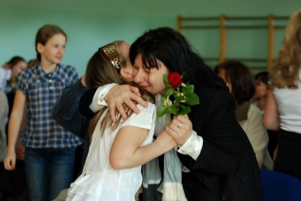 kochajmy-mamy-27849