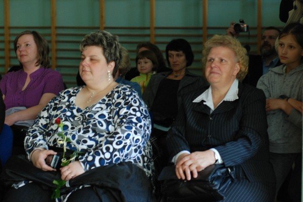 kochajmy-mamy-27849