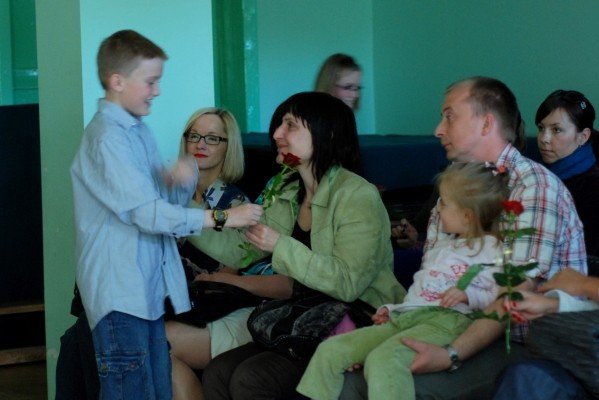 kochajmy-mamy-27849