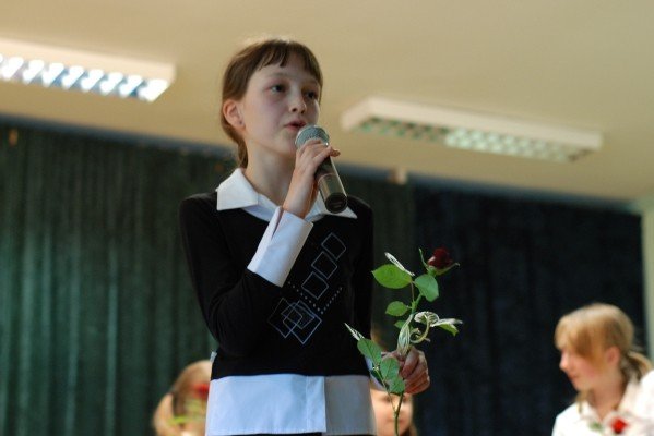 kochajmy-mamy-27849