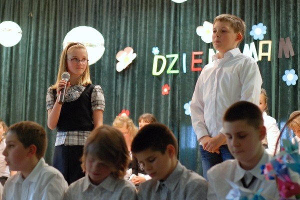 kochajmy-mamy-27849