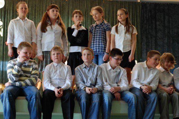 kochajmy-mamy-27849