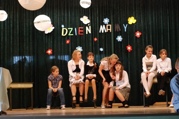 kochajmy-mamy-27849