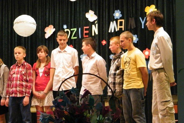kochajmy-mamy-27849