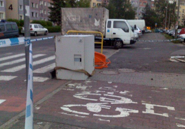 jak-ukrasc-to-bankomat-27853