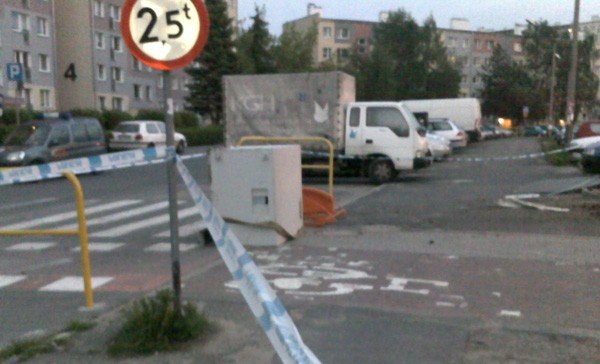 jak-ukrasc-to-bankomat-27853