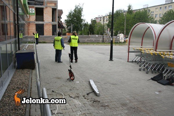 jak-ukrasc-to-bankomat-27853