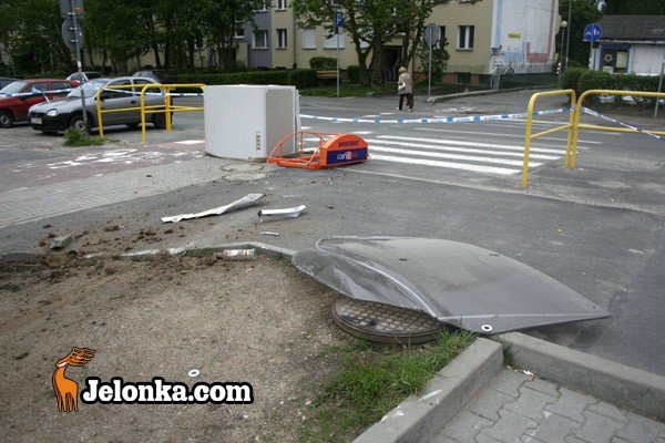 jak-ukrasc-to-bankomat-27853