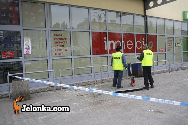 jak-ukrasc-to-bankomat-27853