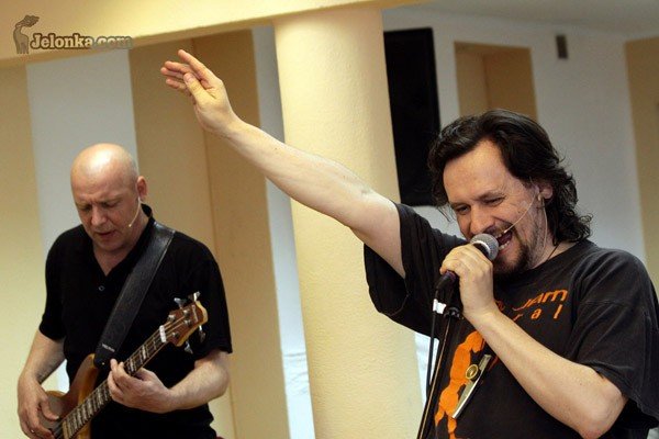 nie-spoznijcie-sie-na-arke-27854