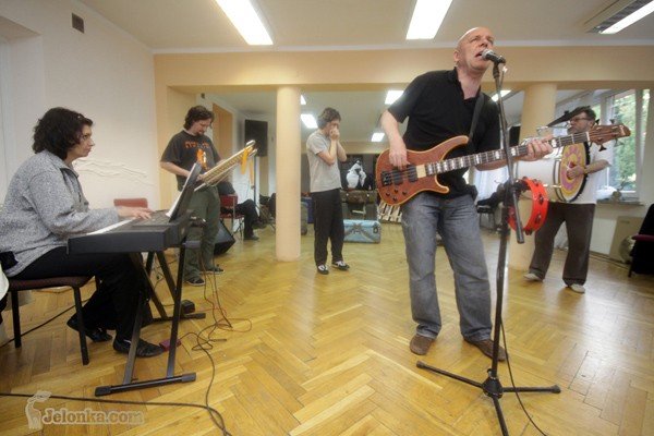 nie-spoznijcie-sie-na-arke-27854