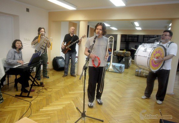 nie-spoznijcie-sie-na-arke-27854