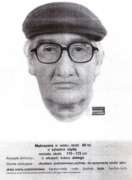 uwaga-poszukiwany-27859