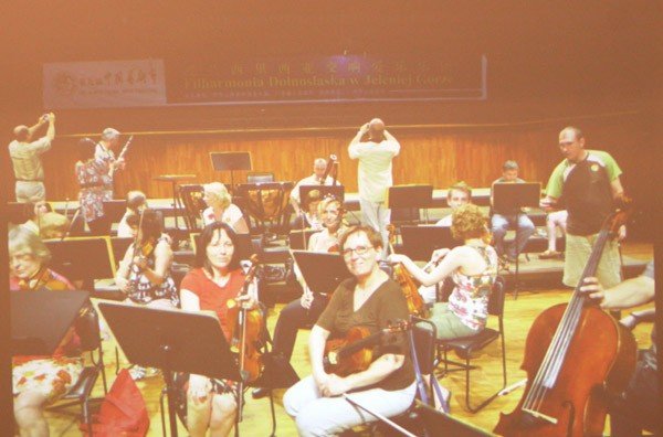 filharmonicy-podbili-kanton-27860