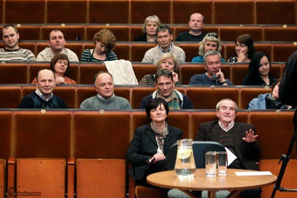 filharmonicy-podbili-kanton-27860