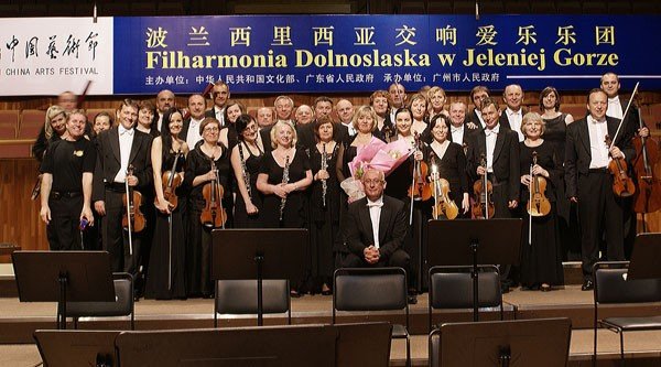 filharmonicy-podbili-kanton-27860