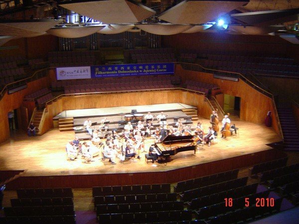 filharmonicy-podbili-kanton-27860