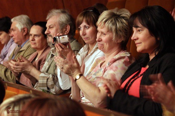 popis-talentow-mamom-dedykowany-27865