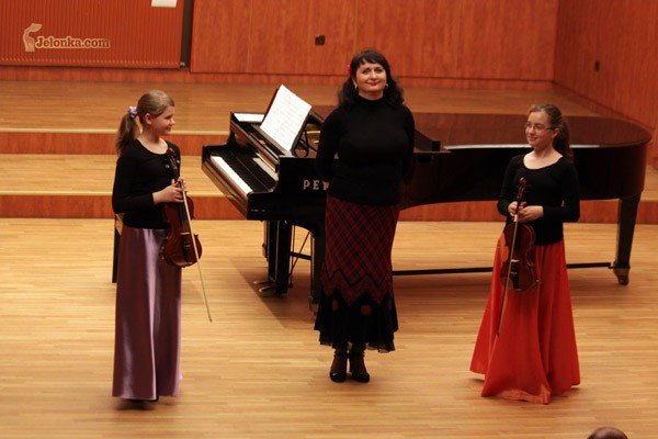 popis-talentow-mamom-dedykowany-27865
