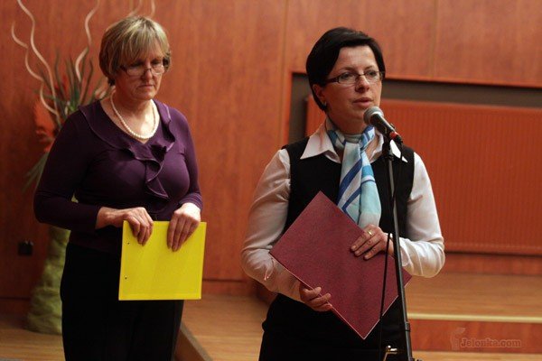 popis-talentow-mamom-dedykowany-27865