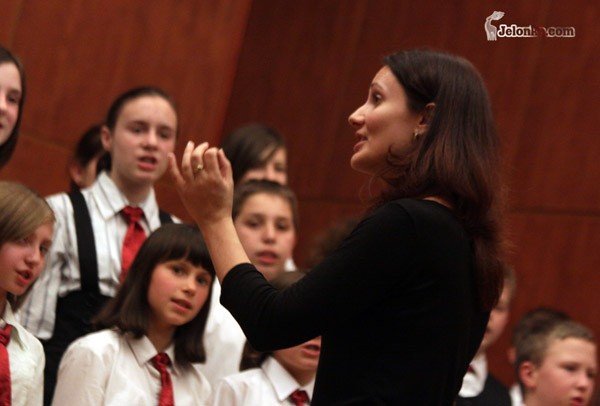 popis-talentow-mamom-dedykowany-27865